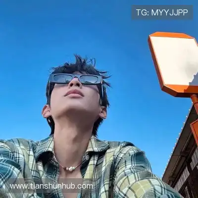 毛易桑